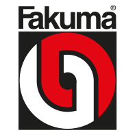 FAKUMA logo