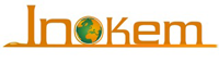 Ecoat Inokem logo