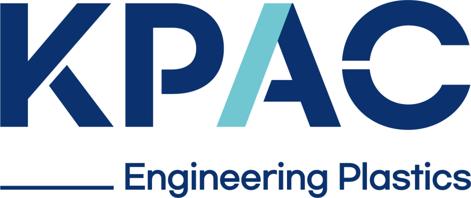 KPAC logo