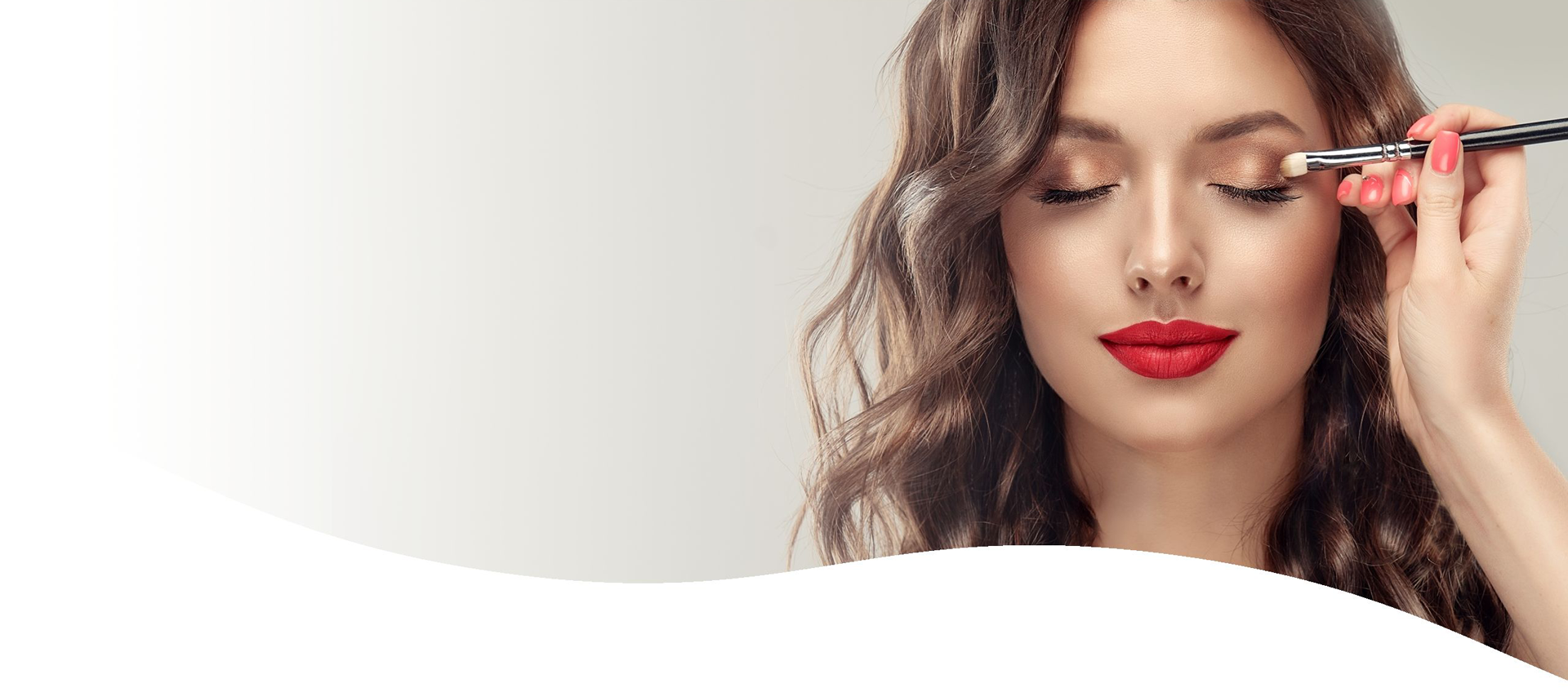 Kraton Ellamera Lipstick-Lady