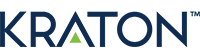 Kraton logo
