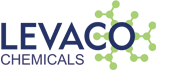 Levaco logo