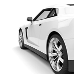 Münch Chemie automotive