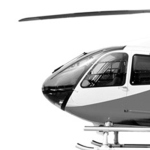 Münch Chemie aerospace