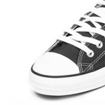 Münch Chemie footwear industry