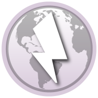 RTP conductive compounds icon