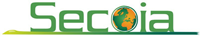 Ecoat Secoia logo