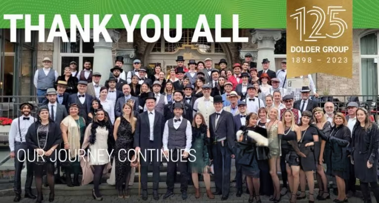 three key elements for the future 768x411